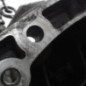Boite de vitesses RENAULT SCENIC 3