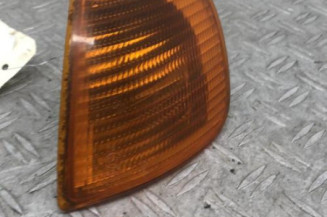 Optique avant secondaire gauche (feux)(clignotant) VOLKSWAGEN CADDY 2 Photo n°1