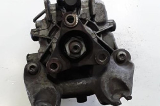 Boite de vitesses BMW SERIE 1 E87