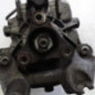 Boite de vitesses BMW SERIE 1 E87