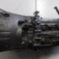 Boite de vitesses BMW SERIE 1 E87