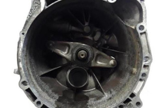 Boite de vitesses BMW SERIE 1 E87 Photo n°4