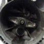 Boite de vitesses BMW SERIE 1 E87