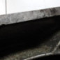 Boite de vitesses BMW SERIE 1 E87
