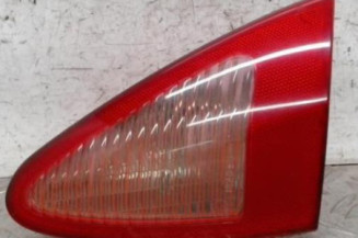 Feu arriere secondaire droit (feux) ALFA ROMEO 147 Photo n°1