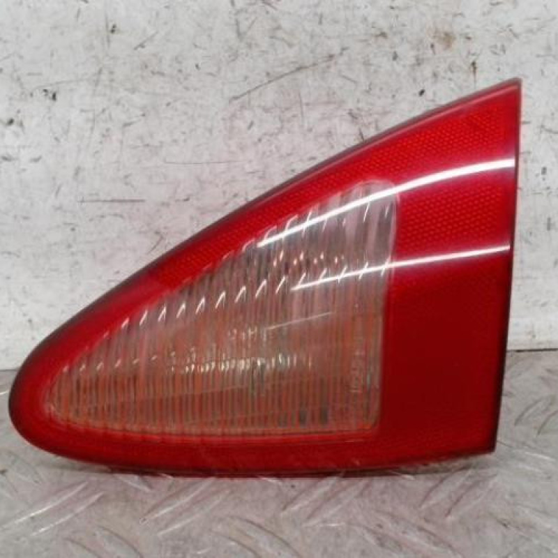 Feu arriere secondaire droit (feux) ALFA ROMEO 147