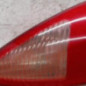 Feu arriere secondaire droit (feux) ALFA ROMEO 147