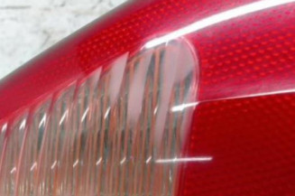 Feu arriere secondaire droit (feux) ALFA ROMEO 147