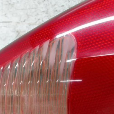 Feu arriere secondaire droit (feux) ALFA ROMEO 147