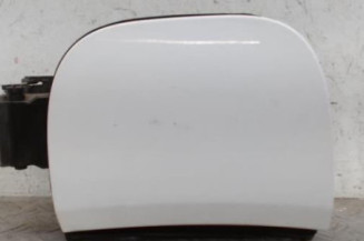 Trappe d'essence CITROEN C3 AIRCROSS Photo n°1