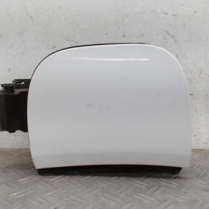 Trappe d'essence CITROEN C3 AIRCROSS