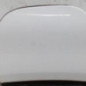 Trappe d'essence CITROEN C3 AIRCROSS