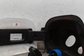 Trappe d'essence CITROEN C3 AIRCROSS