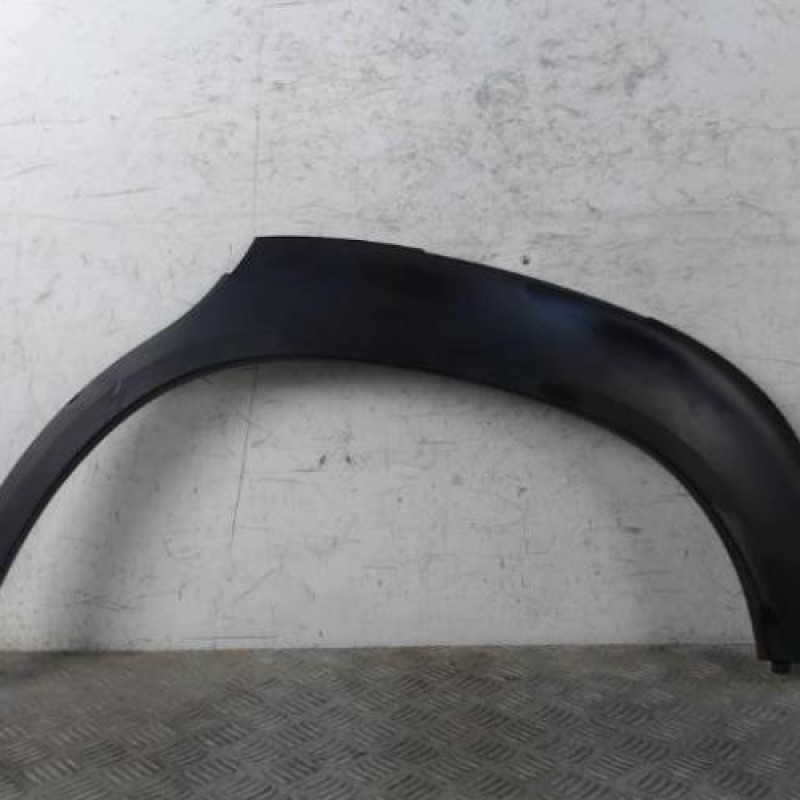 Extension d'aile arriere gauche CITROEN C3 AIRCROSS