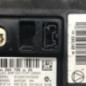Ecran GPS CITROEN C3 AIRCROSS