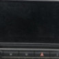 Ecran GPS CITROEN C3 AIRCROSS
