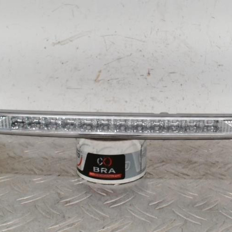 Feu arriere stop central CITROEN C3 AIRCROSS