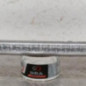 Feu arriere stop central CITROEN C3 AIRCROSS