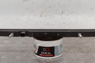 Feu arriere stop central CITROEN C3 AIRCROSS