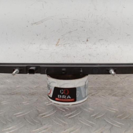 Feu arriere stop central CITROEN C3 AIRCROSS