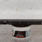 Feu arriere stop central CITROEN C3 AIRCROSS