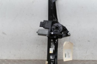 Leve vitre electrique arriere droit CITROEN C3 AIRCROSS Photo n°1