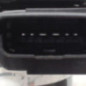 Leve vitre electrique arriere droit CITROEN C3 AIRCROSS