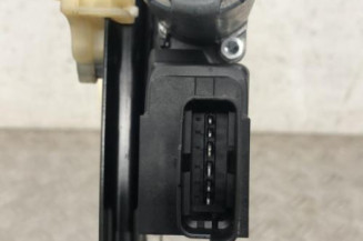 Leve vitre electrique arriere gauche CITROEN C3 AIRCROSS Photo n°4