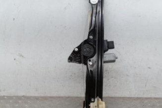 Leve vitre electrique avant droit CITROEN C3 AIRCROSS Photo n°1