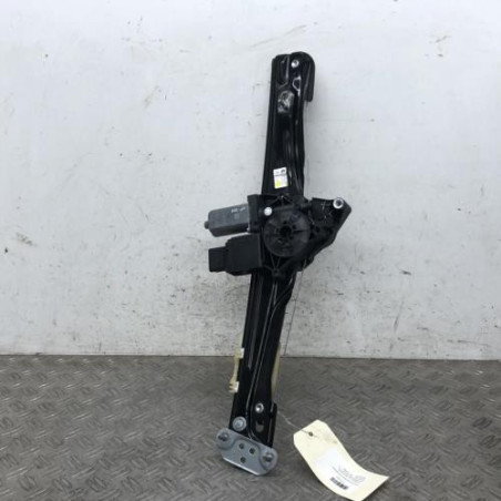 Leve vitre electrique avant gauche CITROEN C3 AIRCROSS Photo n°1