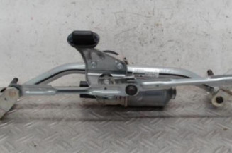 Moteur essuie glace avant CITROEN C3 AIRCROSS Photo n°1