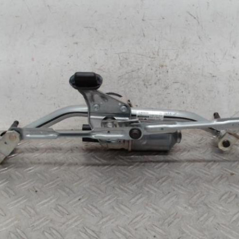 Moteur essuie glace avant CITROEN C3 AIRCROSS Moteur essuie glace avant CITROEN C3 AIRCROSS