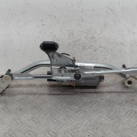 Moteur essuie glace avant CITROEN C3 AIRCROSS Photo n°1