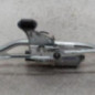 Moteur essuie glace avant CITROEN C3 AIRCROSS