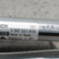 Moteur essuie glace avant CITROEN C3 AIRCROSS