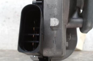 Moteur essuie glace avant CITROEN C3 AIRCROSS Photo n°3