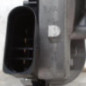 Moteur essuie glace avant CITROEN C3 AIRCROSS