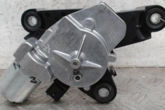 Moteur essuie glace arriere CITROEN C3 AIRCROSS Photo n°1