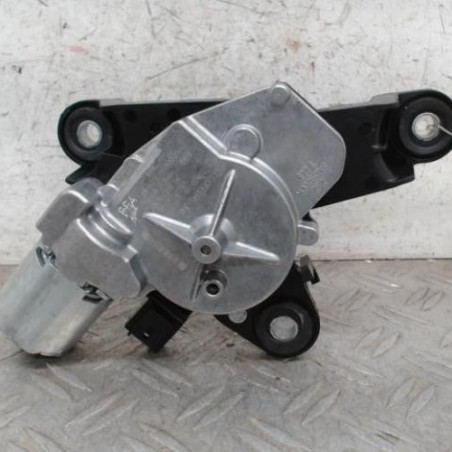 Moteur essuie glace arriere CITROEN C3 AIRCROSS Photo n°1