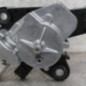 Moteur essuie glace arriere CITROEN C3 AIRCROSS