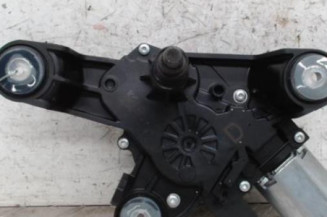 Moteur essuie glace arriere CITROEN C3 AIRCROSS Photo n°3