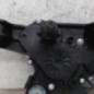 Moteur essuie glace arriere CITROEN C3 AIRCROSS