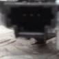 Moteur essuie glace arriere CITROEN C3 AIRCROSS