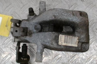 Etrier arriere droit (freinage) CITROEN C3 AIRCROSS
