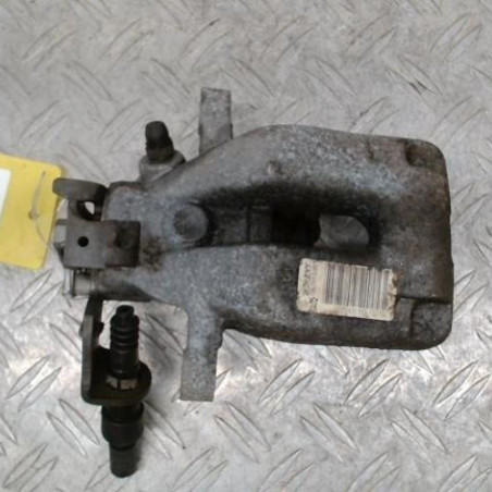 Etrier arriere droit (freinage) CITROEN C3 AIRCROSS