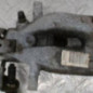 Etrier arriere droit (freinage) CITROEN C3 AIRCROSS