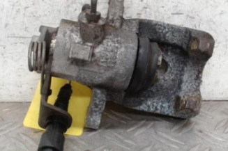 Etrier arriere gauche (freinage) CITROEN C3 AIRCROSS