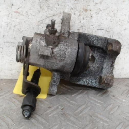 Etrier arriere gauche (freinage) CITROEN C3 AIRCROSS
