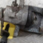 Etrier arriere gauche (freinage) CITROEN C3 AIRCROSS
