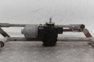 Moteur essuie glace avant SEAT IBIZA 4 Photo n°1
